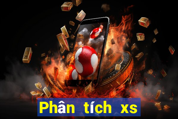 Phân tích xs Max3D Pro Thứ 5