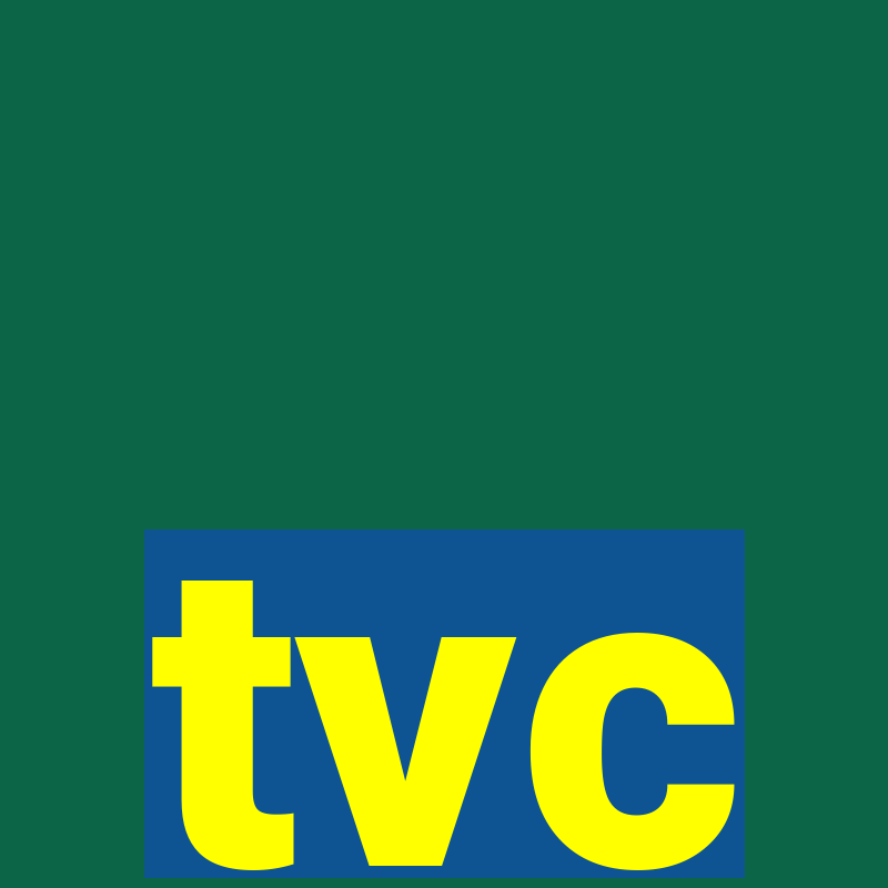 tvc