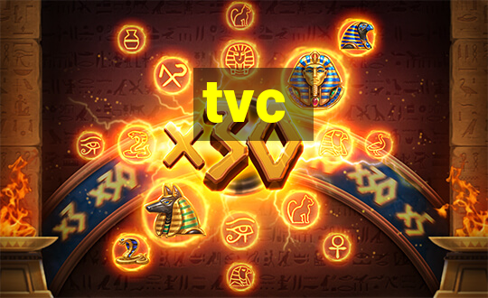 tvc