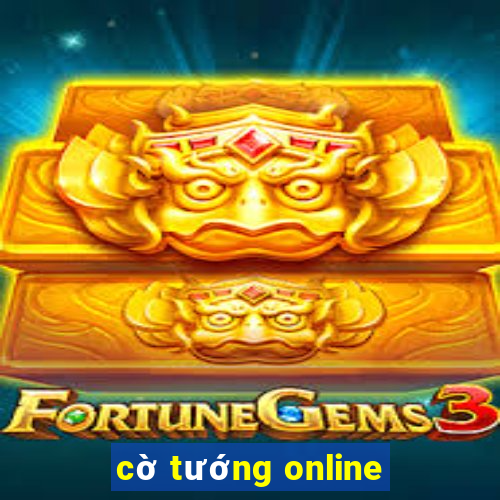 cờ tướng online