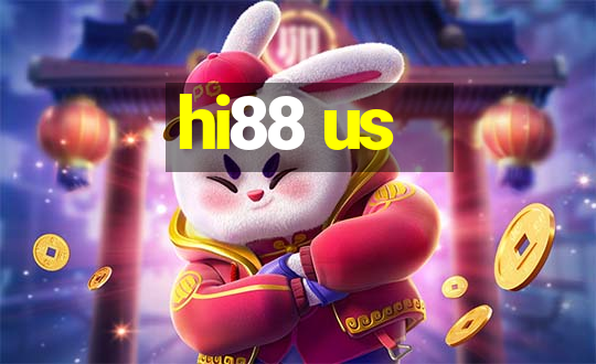 hi88 us