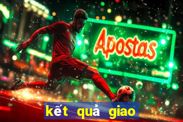 kết quả giao hữu arsenal