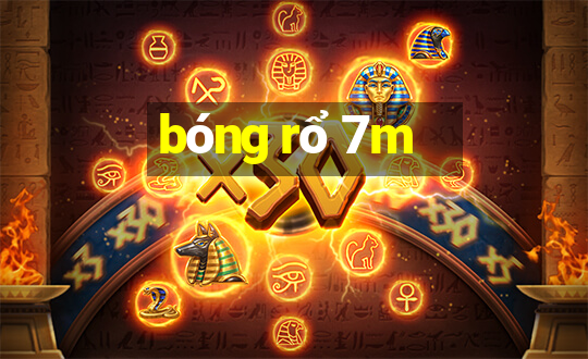 bong ro 7m