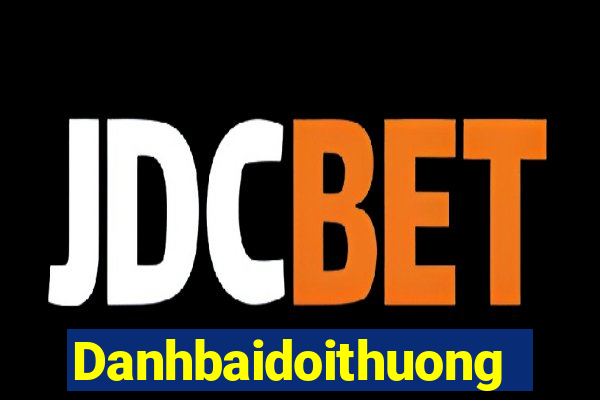 Danhbaidoithuong Game Bài Đổi Thưởng