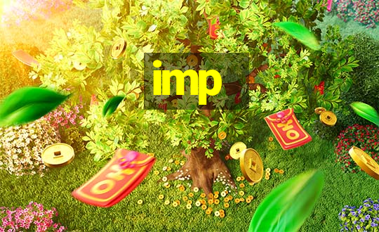 imp