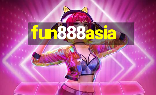 fun888asia