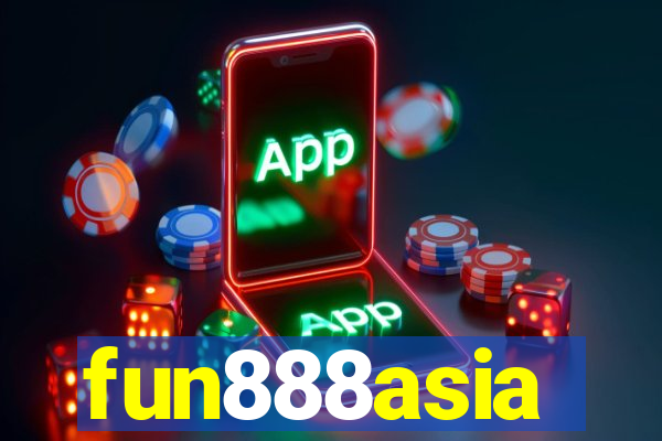 fun888asia