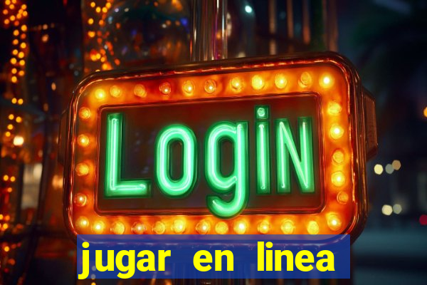 jugar en linea mega millions