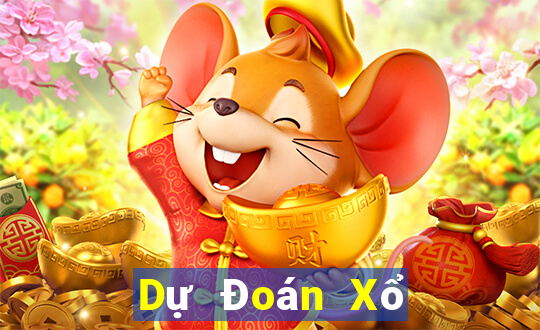 Dự Đoán Xổ Số kon tum ngày 1