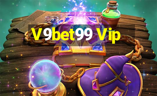 V9bet99 Vip