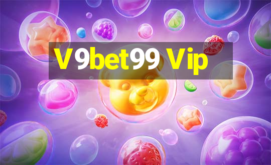 V9bet99 Vip