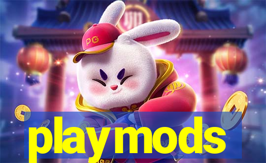 playmods