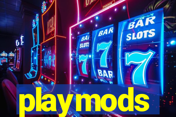 playmods