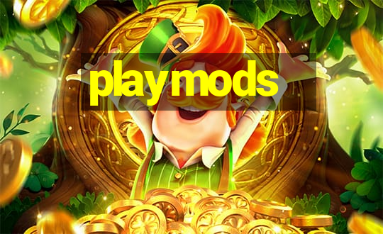 playmods