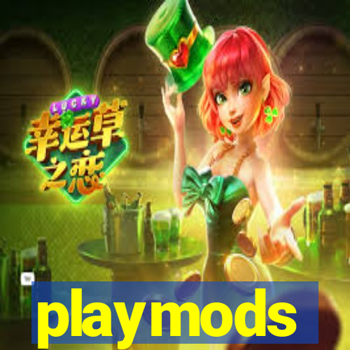 playmods