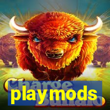 playmods