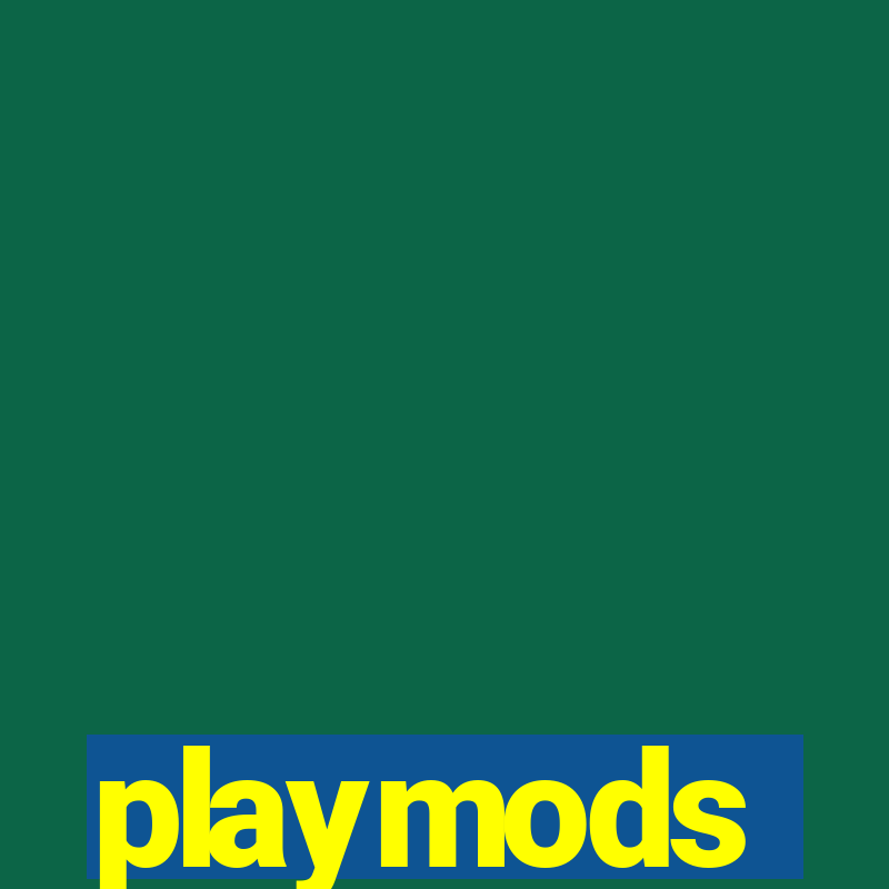 playmods