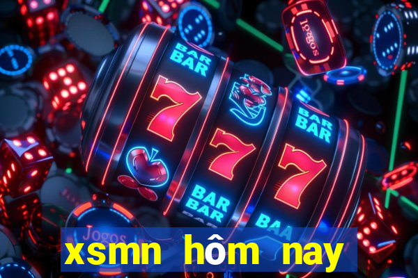 xsmn hôm nay thứ 5