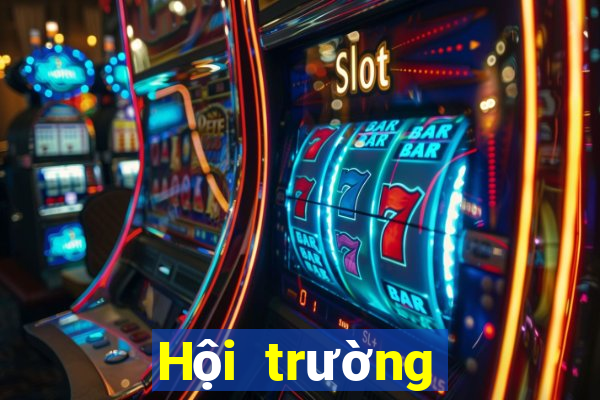 Hội trường game bài 99