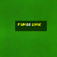 fun88 link