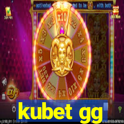 kubet gg