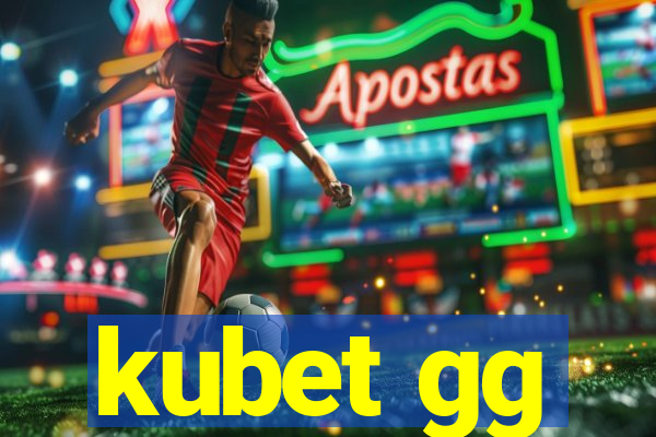 kubet gg