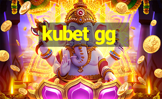 kubet gg