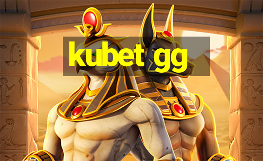 kubet gg