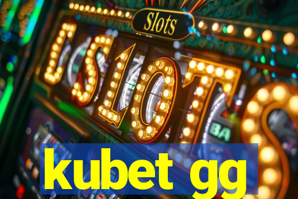 kubet gg