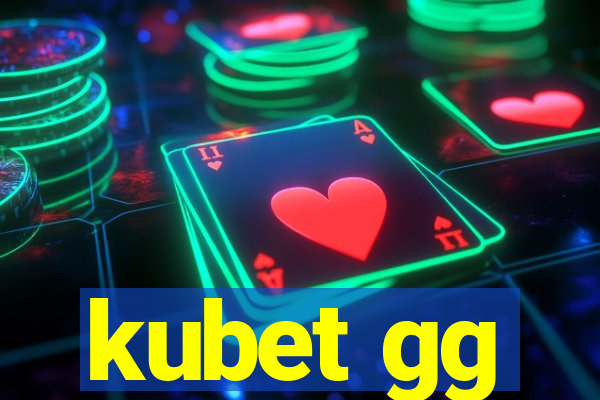 kubet gg