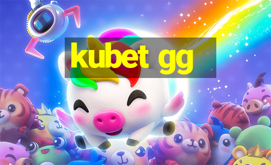 kubet gg