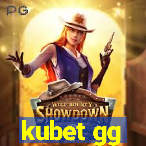 kubet gg