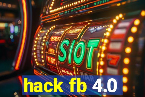 hack fb 4.0