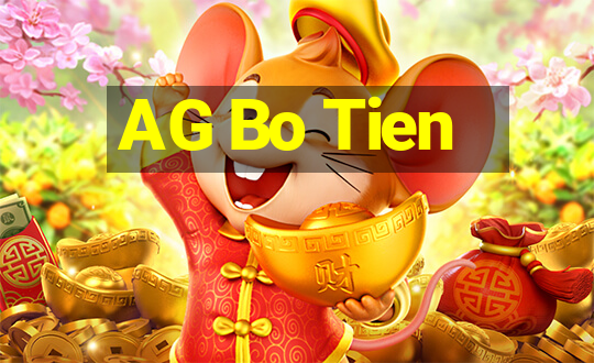 AG Bo Tien