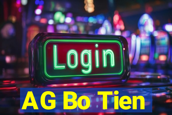 AG Bo Tien