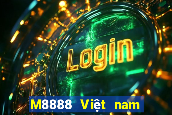 M8888 Việt nam Đắk Lắk 88