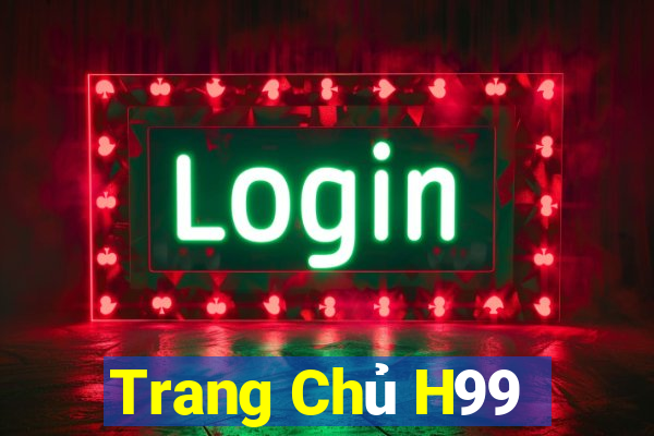 Trang Chủ H99