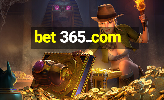 bet 365..com