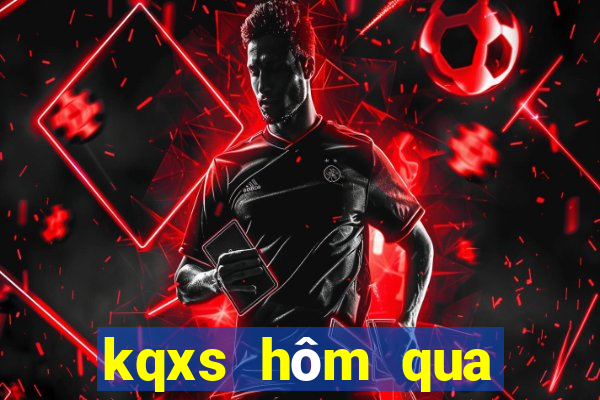 kqxs hôm qua miền nam