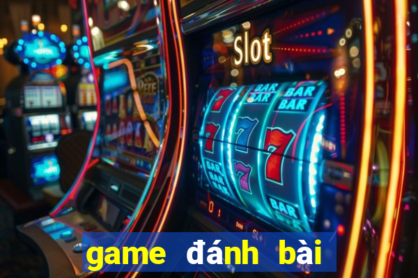 game đánh bài catte offline