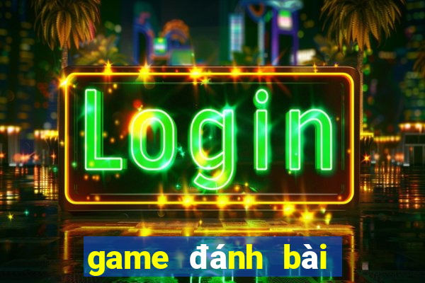 game đánh bài catte offline