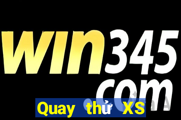 Quay thử XS power 6 55 ngày 15