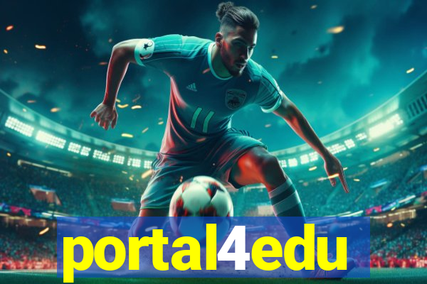 portal4edu