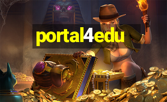 portal4edu