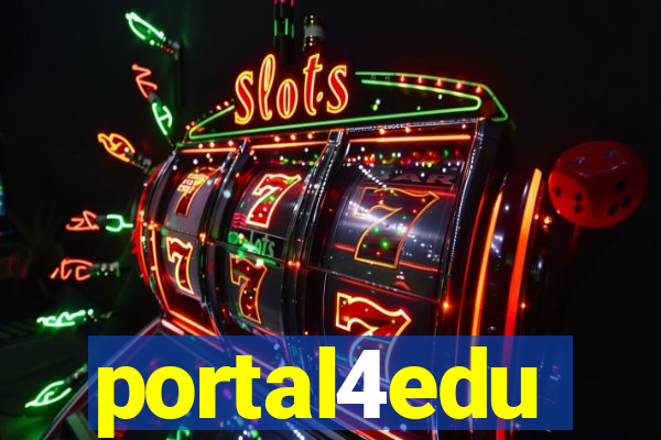 portal4edu