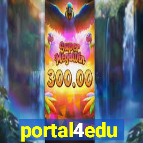 portal4edu