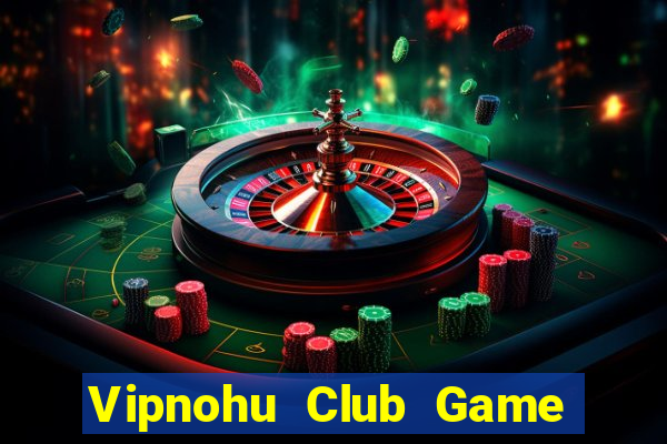 Vipnohu Club Game Bài 3 Cây