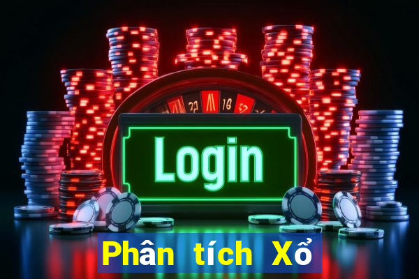 Phân tích Xổ Số Vĩnh Long ngày 22