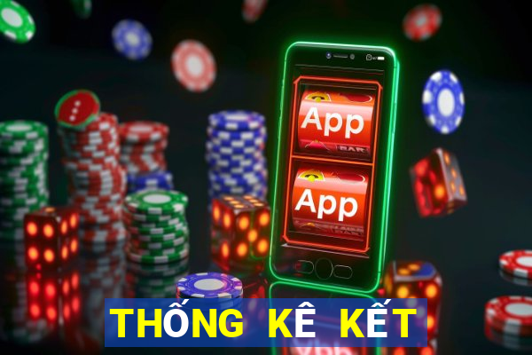 THỐNG KÊ KẾT QUẢ XSCT ngày 20