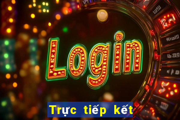 Trực tiếp kết quả XSBDI ngày 7